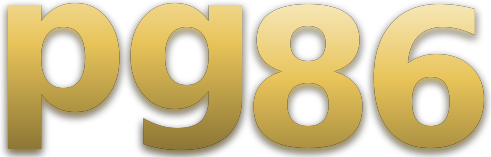 pg86 logo