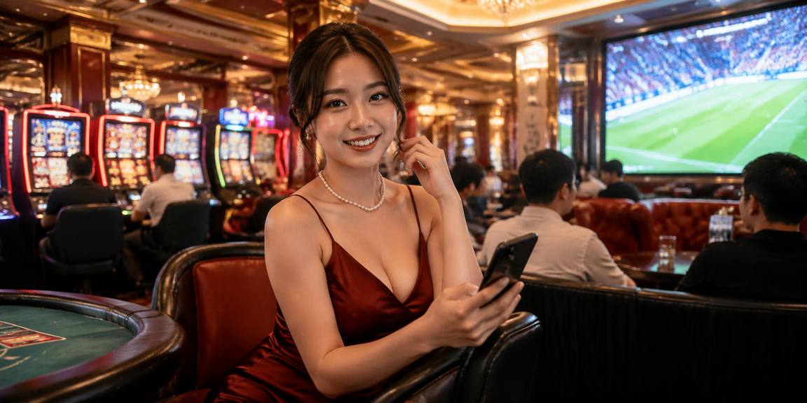 pg86 Chúng tôi xây pg86 như thế nào