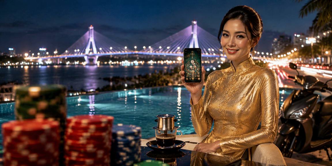 pg86 Ứng dụng mang lại những gì cho bạn